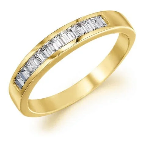 women luxury diamond rings -Sweet Sentiment Ring