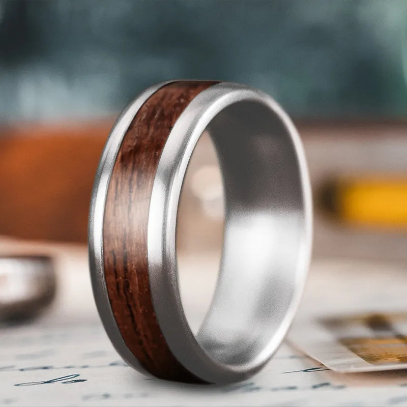 women fashion rings -Custom Design - Single Inlay Ring JCey9LhzJwleuw_dhDRZy3yf