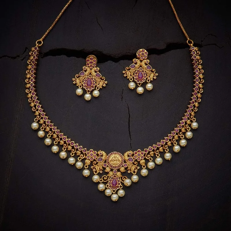 女士Necklaces长尾关键词 (100条)Antique Necklace 148228