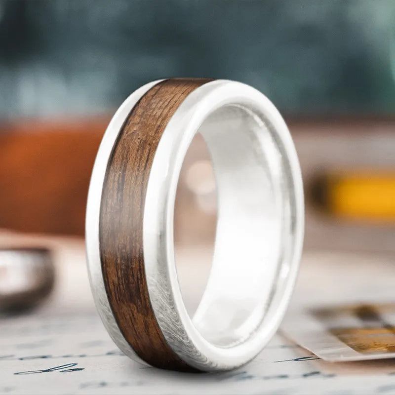 women eternity wedding bands -Custom Design - Single Inlay Ring Hs0D-3Uz8SnjnKjaHAonPNH9