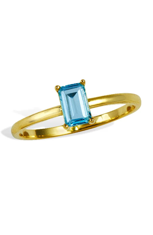 december blue topaz