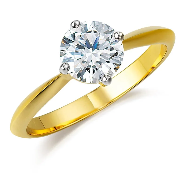 women promise wedding rings -Sweet Seduction Ring