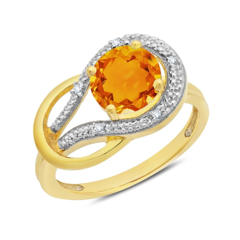 citrine